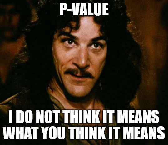 DataSciFact's tweet image. 