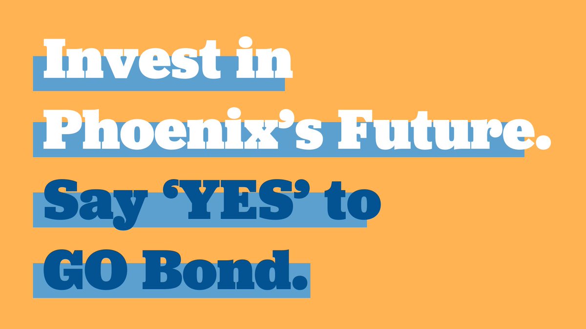 Valley of the Sun United Way tweet media