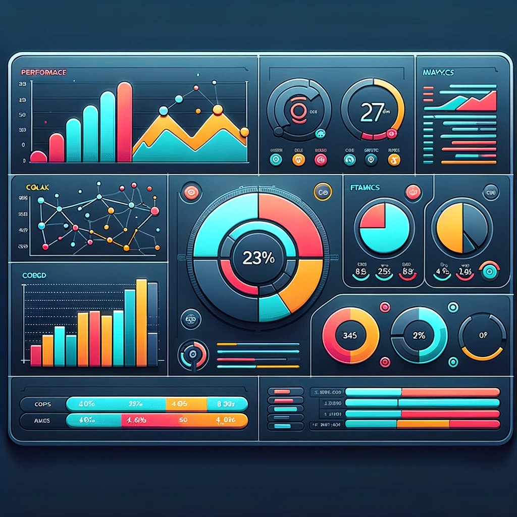 OpenFeature's tweet image. 🚀 Problem: Monitoring feature performance is a challenge?

🔧 Solution: Feature flags provide valuable insights into feature performance. Learn how to measure success effectively and integrate insights with CNCF&apos;s observability tools.#OpenFeature #CNCF
