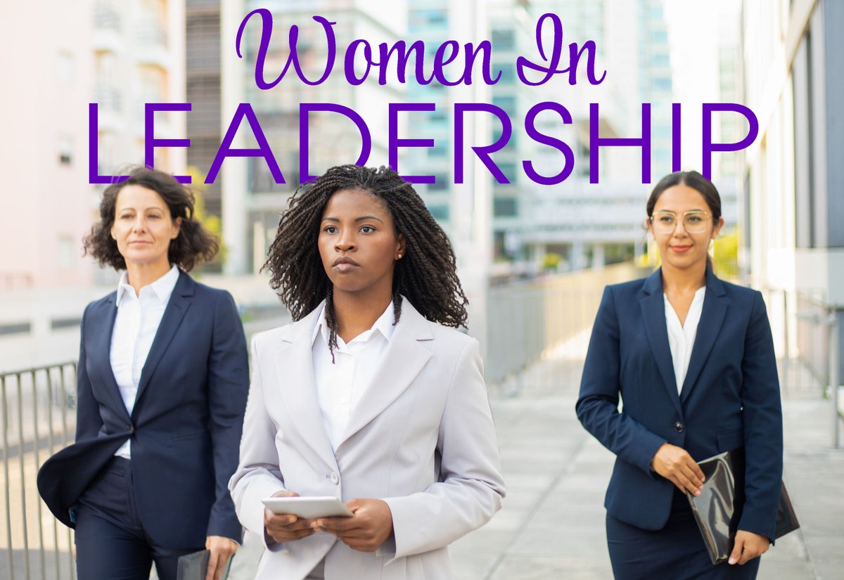 gdcITsolutions's tweet image. Join us Nov 15 at 1 pm for our &apos;Women in Leadership&apos; seminar! 🕐 Dive deep into the concept of Time with Olympic medalist &amp;amp; Design Thinking expert, John K. Coyle. Hosted by GDC&apos;s Christa Kennedy. Prepare to be inspired! 🔍✨ #TimeDesign #LeadershipInsights ow.ly/Mf6g50Q4G5n