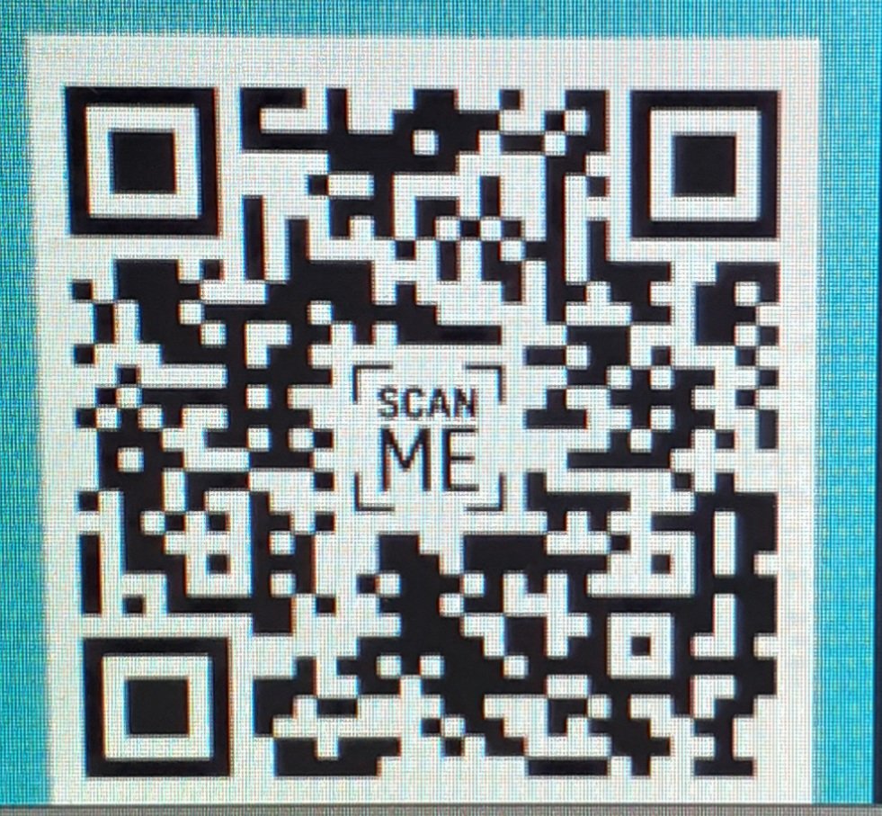 Young people of Scotland have your say and use your right to vote for your next local MSYP