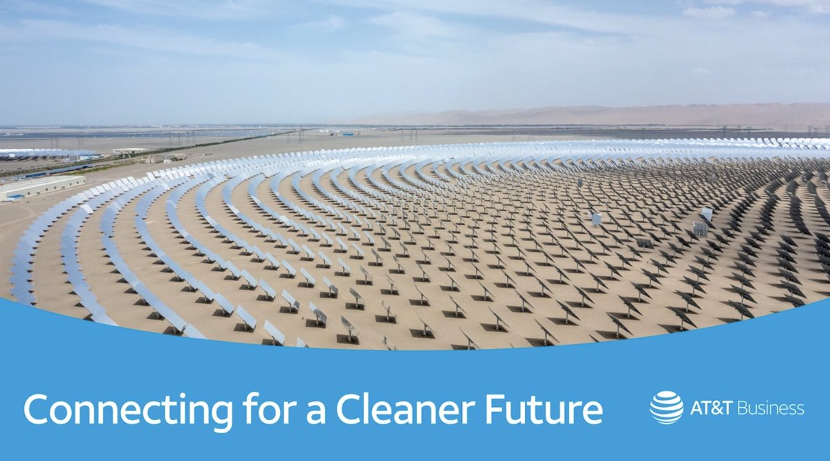 #Sustainability technology is revolutionizing the corporate landscape by addressing business challenges through innovation. Dive into our comprehensive guide to see how #SustainabilityTech can propel your business forward:

business.att.com/learn/articles…

#ATTExec #ATTBusiness