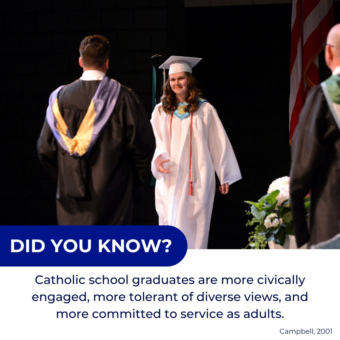 DOCCatholicSchools tweet media