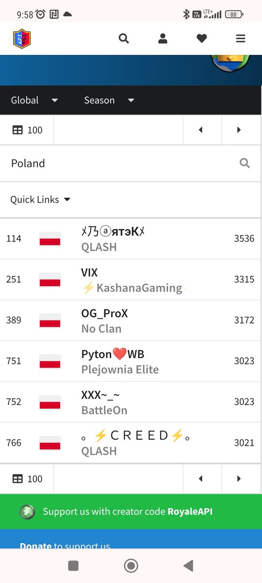 jamesroyale tweet media