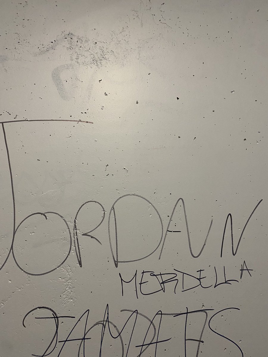 rutilante #badmulch2027 tweet media