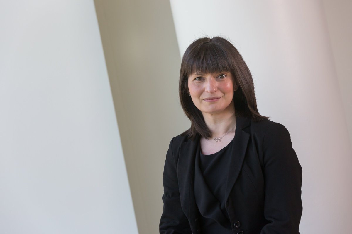 Sintons Conveyancing (@sintonsconveya1) on Twitter photo In her latest article <a href="/suzannedixon01/">Suzanne Dixon</a> discusses Joint Ownership tinyurl.com/yf8w3d2c <a href="/SintonsLaw/">Sintons LLP</a> <a href="/Sintonspc/">Sintonspc</a> #Residential #Property In her latest article <a href="/suzannedixon01/">Suzanne Dixon</a> discusses Joint Ownership tinyurl.com/yf8w3d2c <a href="/SintonsLaw/">Sintons LLP</a> <a href="/Sintonspc/">Sintonspc</a> #Residential #Property
