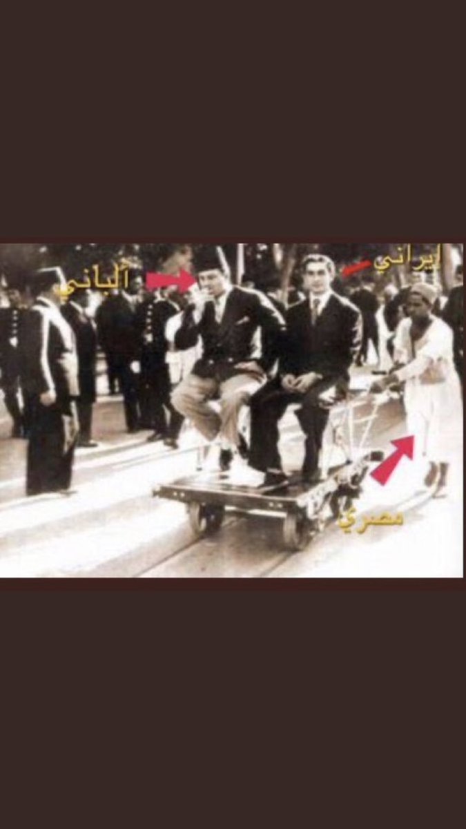 Loaininja's tweet photo. سعار الترعاوية من كم يوم هو أحساسهم بالضعف والهوان والتخلف أمام السعودية 

لا يستشرف علينا  المصري ابن الرقاصة💃

وهم لهم اسبوع يهزون أ🍑زهم  في مهرجان ( كايرو للرقص الشرقي )رجال ونساء شوفوا العينة من رجال مصر المشاركين. 

صحيح الي سماكم عيال الرقاصة : والله ما كذب. 

محمد علي باشا واولاده دعسو على المصريين مثل الحشرات وشغلوهم خدم  وفلاحين وطباخين وسفرجيه  بدون اي حقوق 
وشغلو المصريات رقاصات

والمصيبه انه محمد علي باشا. الباني مو مصري تفضل يابن الرقاصة وقولي مين المصري فيهم 🤣