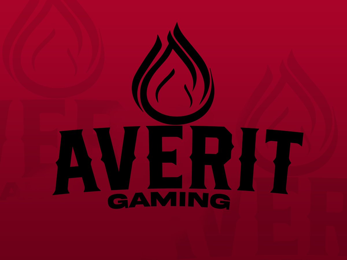 AveritGaming tweet media