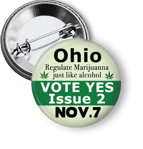 j2dat419's tweet image. Hopefully people make the right call today, or I'll just go to Michigan like I always have 🤷🏼 vote YES on issue 2!!! It's ridiculous this has took this long. Unreal. Get out and vote ohio. #yesonissue2