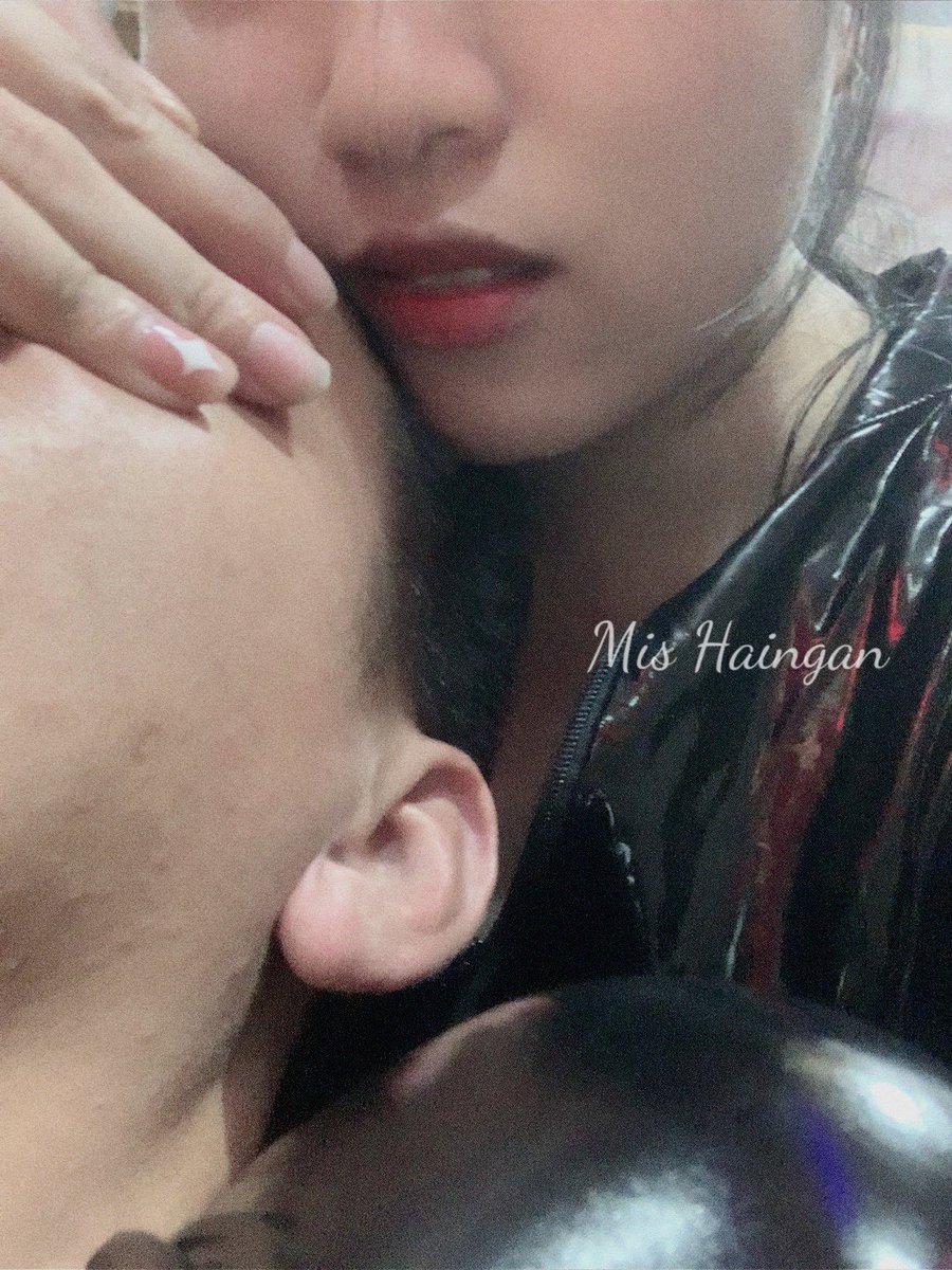 hhai_ngan's tweet photo. Hãy nín thở theo nhịp cho đến khi mày không thể nhịn thở được nữa, tao đếm đây con chó
1…2… https://t.co/qJVvFuFZvt