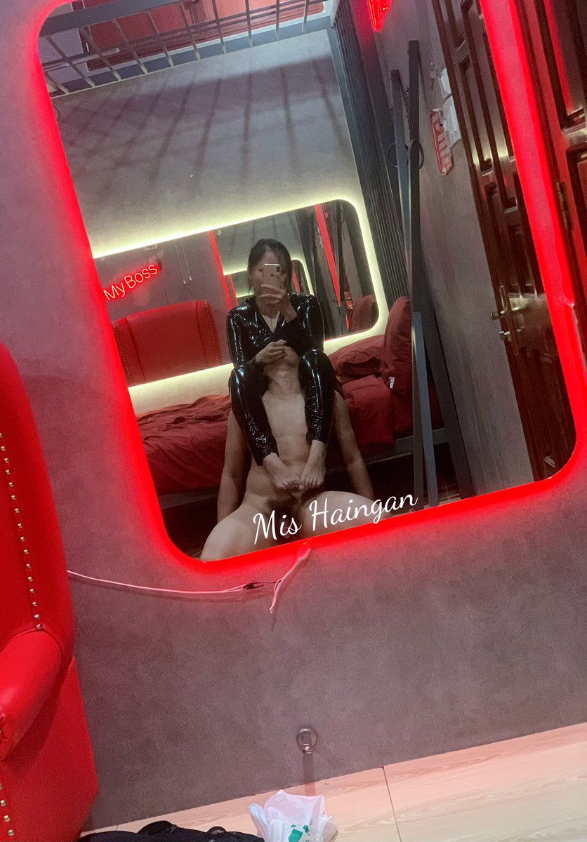hhai_ngan's tweet photo. Hãy nín thở theo nhịp cho đến khi mày không thể nhịn thở được nữa, tao đếm đây con chó
1…2… https://t.co/qJVvFuFZvt