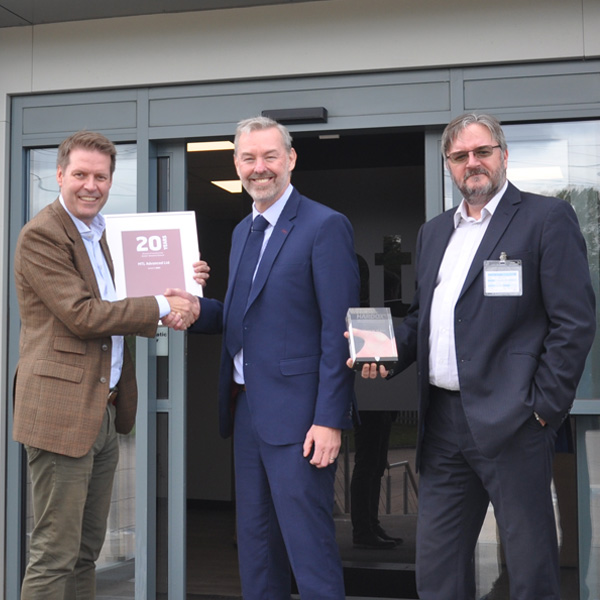 mtl advanced ltd tweet media