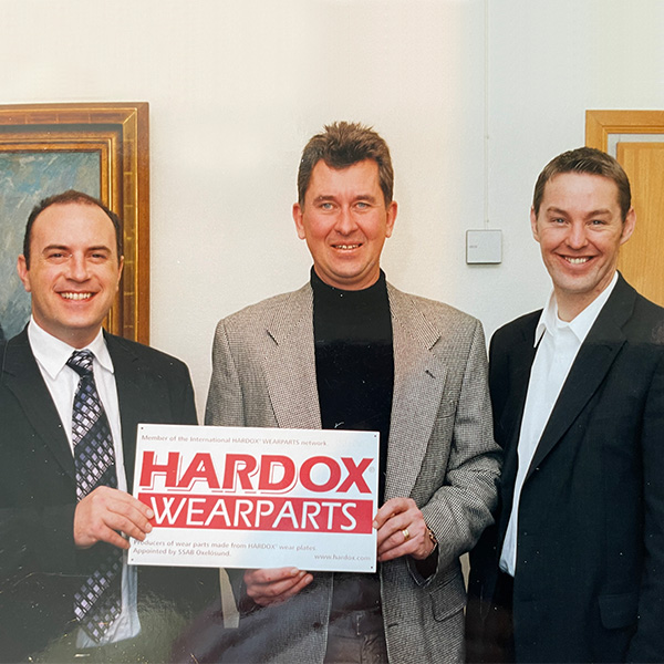 mtl advanced ltd tweet media