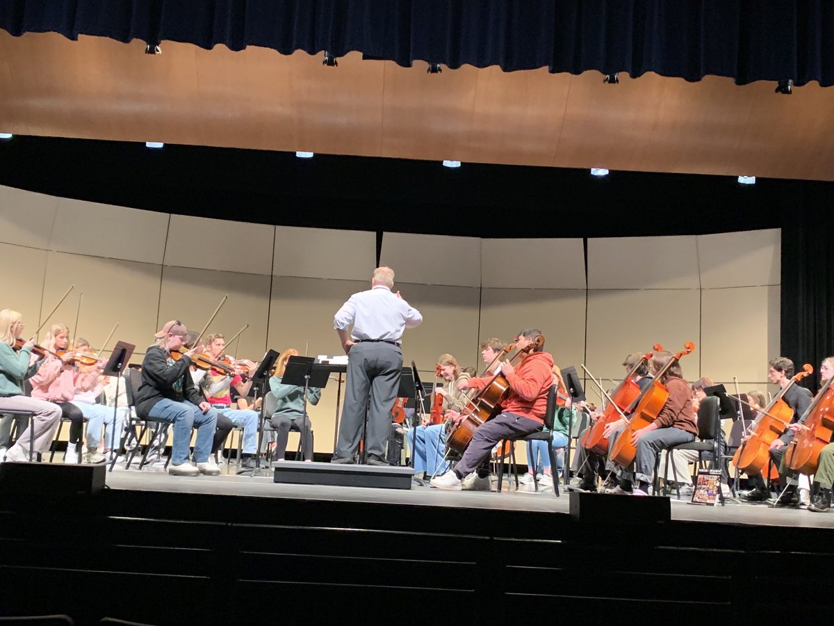 Joe Wallander tweet media