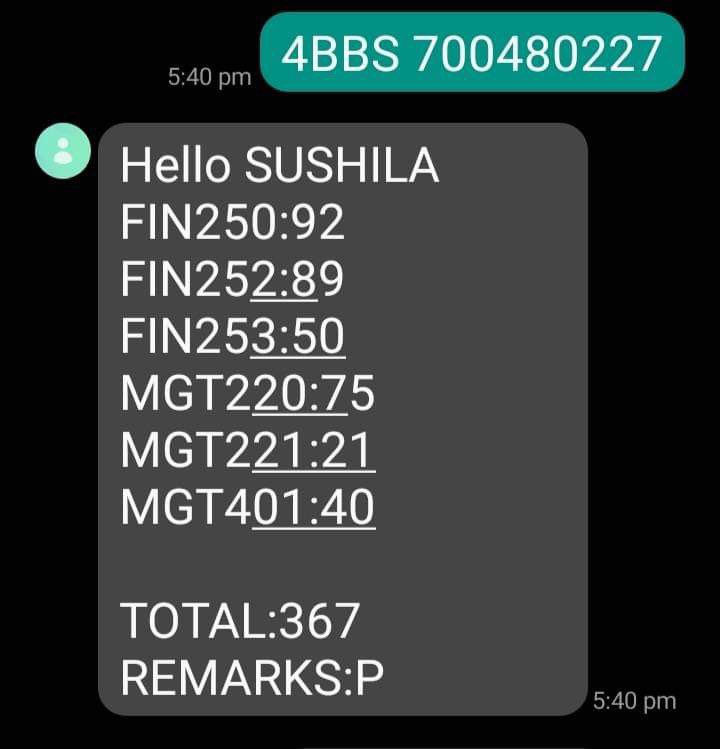 बधाई  त दिनुस कन्जुस नभै✌️