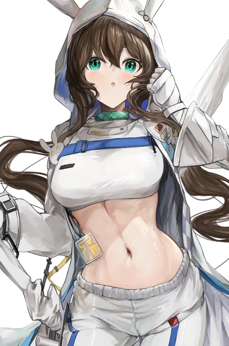 #いいおなかの日 宇宙おなかCEOでしょ