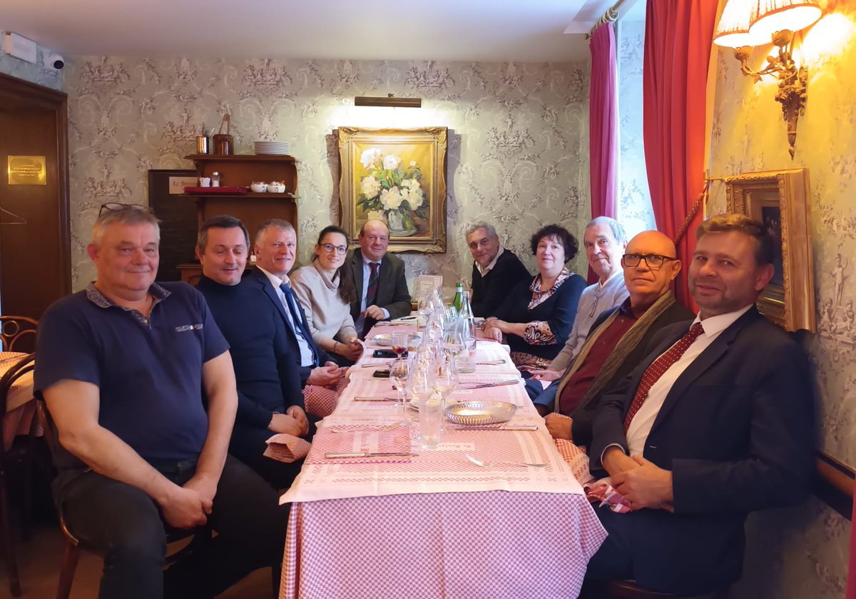 David Reyrat tweet media