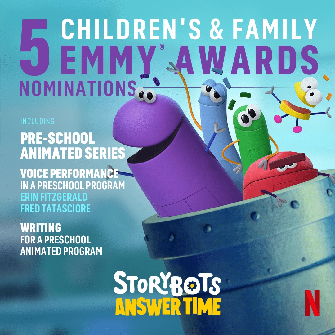 Gregg Spiridellis tweet media