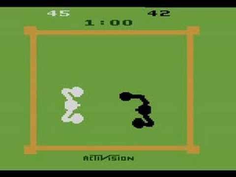 whale__code's tweet image. اگه اینو یادته 
یعنی هنوزم برای خرید بیتکوین دیر نیست
تارگت بعدی بیت رو در تصویر پیدا کنید

#BTC 
#ATARI