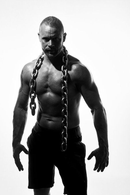 @candyassvip  Up to make some content ? https://t.co/O820T2BFkF<a class="tags" target="_blank" title="On Twitter" href="/?out=eyJ0eXAiOiJKV1QiLCJhbGciOiJIUzUxMiJ9.eyJpYXQiOjE3MjE0OTc2OTEsImlzcyI6InR3cG9ybnN0YXJzLmNvbSIsIm5iZiI6MTcyMTQ5NzY5MSwiZXhwIjoxNzUzMDMzNjkxLCJyZWRpcmVjdF91cmwiOiJodHRwczovL3R3aXR0ZXIuY29tL2NhbmR5YXNzdmlwIn0.HdC04f8Xd7VWec3WOP18umeS6dspXy0YttVPQAGQqymjAYUFbxTJvyB04Cpy_pdJcBy-kOKm876NYLacEFRzKA">@candyassvip</a><a href="/tag/cam4"class="tags"><span>#cam4</span></a>