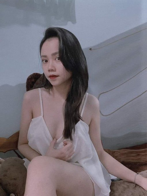 Diêu Linh tweet media