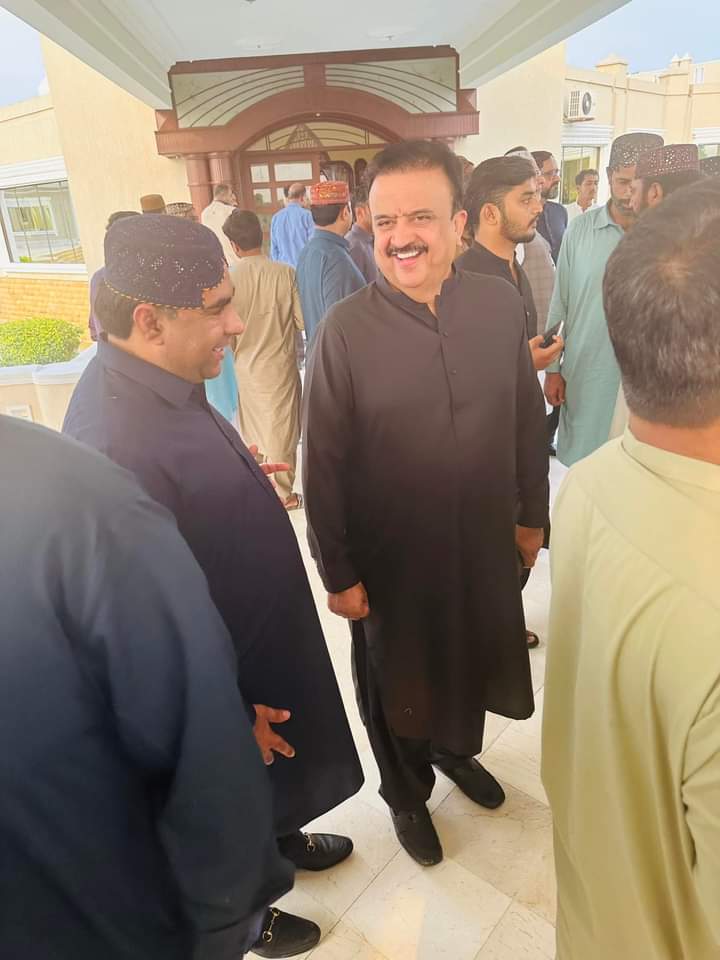 SaddamH76264314's tweet photo. گھوٽڪي:
سياسي سماجي اڳواڻ محترم فيروز احمد خان جمالي صدر پاڪستان پپلز پارٽى ضلع نوشھرو فيروز جي خانڳڙھ ۾ ثابق ايم اين اي سردار رفيق احمد خان جمالي صاحب سان اھم ملاقات.
#NA206🇱🇾
#inshallahna206candidateferozejamali #pppdigitalnaushahroferoze #PresidentPppDisttNf #SmtPppDisttNf https://t.co/eXuMtrzrnl