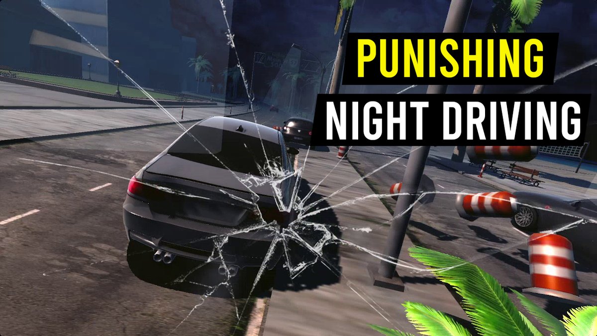 GamobileX's tweet photo. Punishing Night Driving in Thunderstorm - Racing Horizon Gameplay. watch here: https://t.co/uJb0vFVvCl

-- #racinghorizon #forzahorizon📷 #forzahorizon5gameplay #forzahorizon4 #forzahorizon5 #racinggame #racinggames #carracing #carracinggame https://t.co/Pp9zhIqj7l
