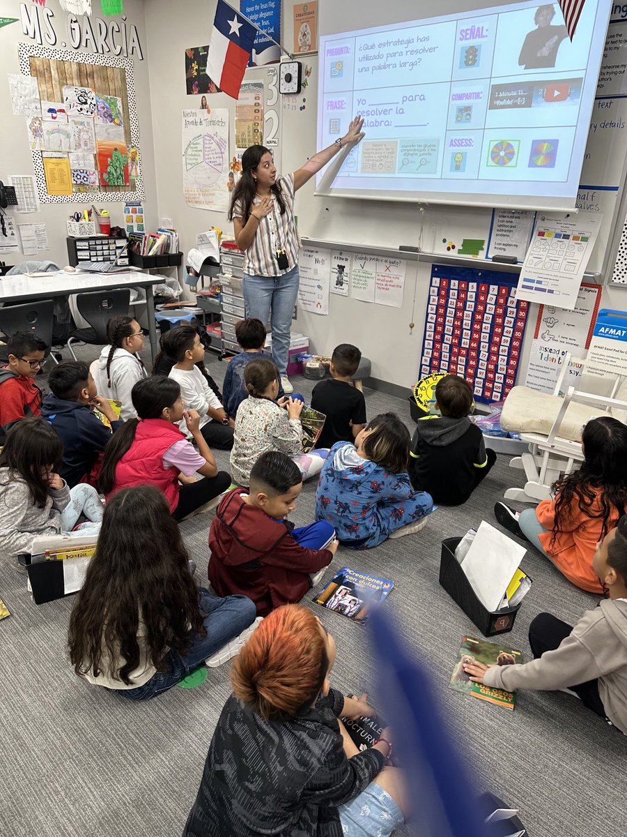 Sarah Sui tweet media