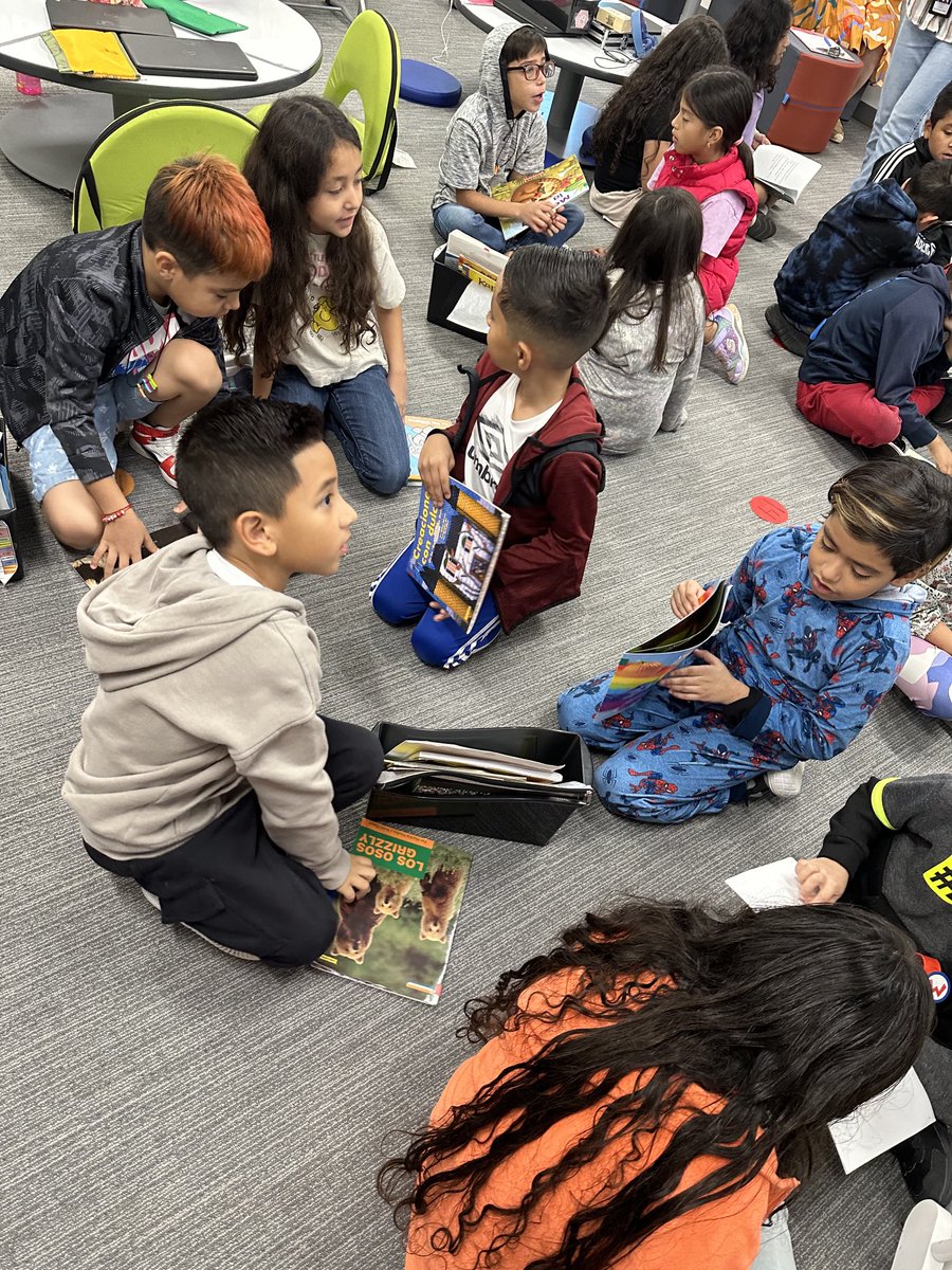 Sarah Sui tweet media