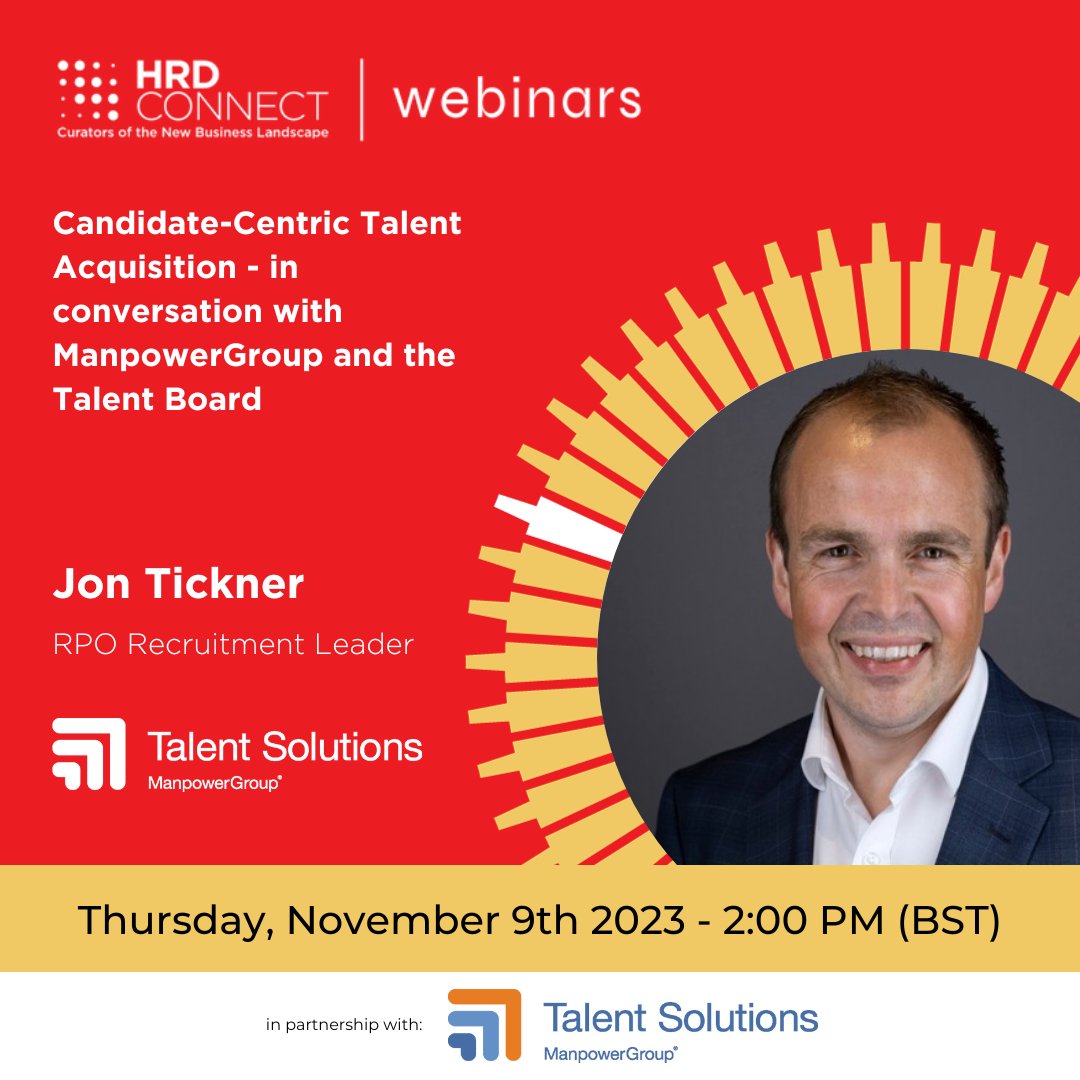 Talent Solutions UK tweet media