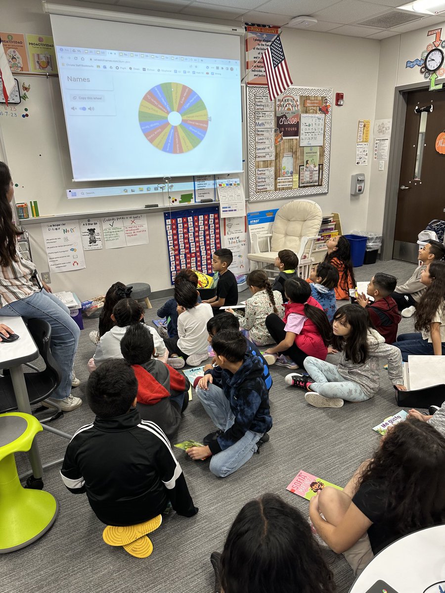 Sarah Sui tweet media