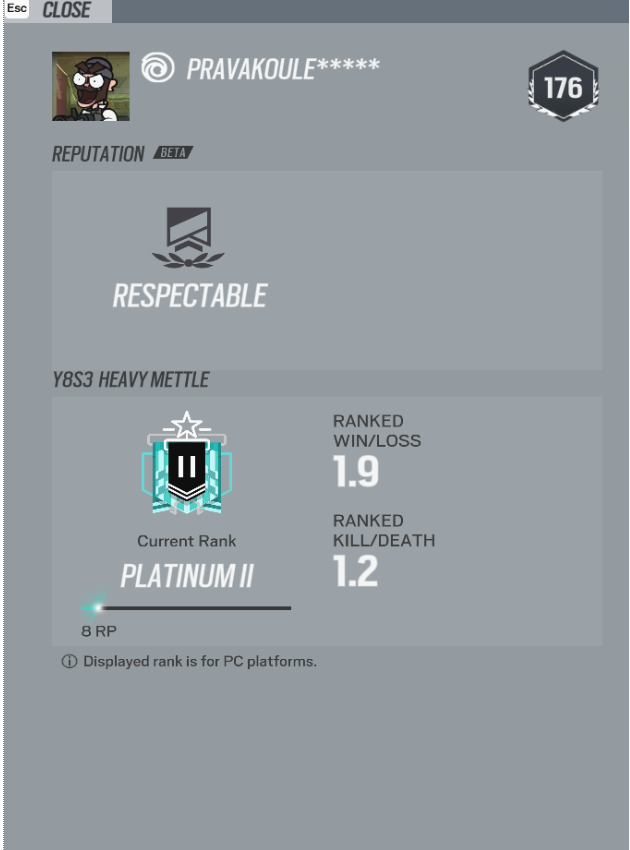 Roman_romanurna _Staněk tweet media