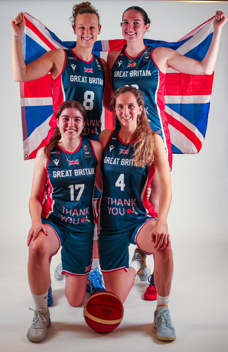 Caledonia Gladiators tweet media