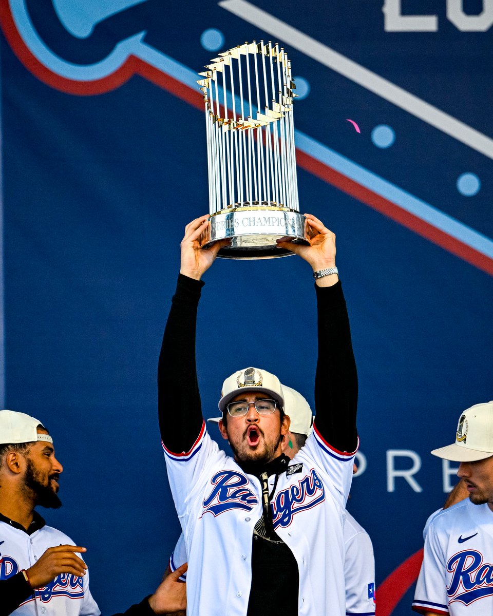 Florida Gators Baseball tweet media