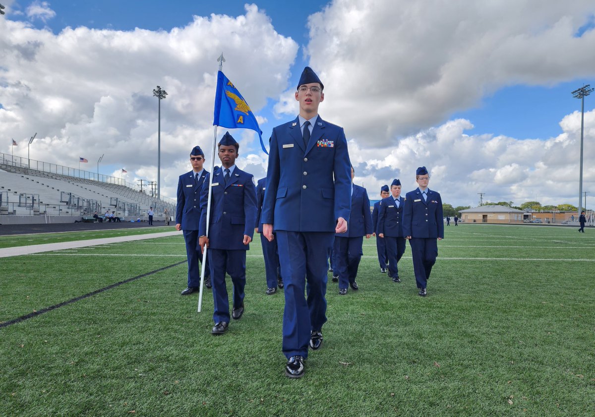 LamarCISD's tweet photo. It’s #ElectionDay! 

On the ballot, you’ll find the single proposition, which includes improvements to #TraylorStadium. This stadium is home to our community who come from far and wide to support our student leaders of tomorrow.

🔗https://t.co/vzQ5S4gHcU https://t.co/3L6klxWoCV