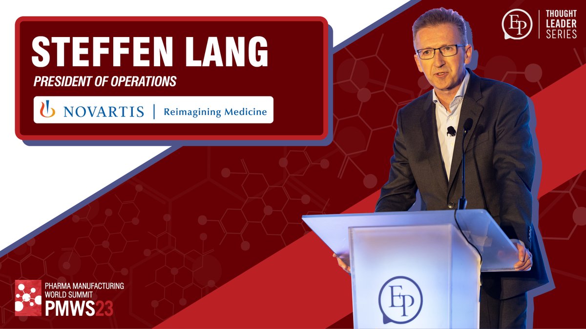 PMWS by Executive Platforms tweet media