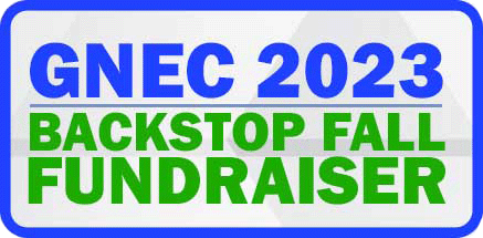 creativemindcg's tweet photo. Help support GNEC in its 2023 Backstop Fall Fundraiser to raise funds for its Backstop technical assistance program that benefits black and brown businesses all across New Jersey. They also provide Low-cost business loans for those in need. Learn more: https://t.co/21844sT7jM https://t.co/OxtsjWMvR0