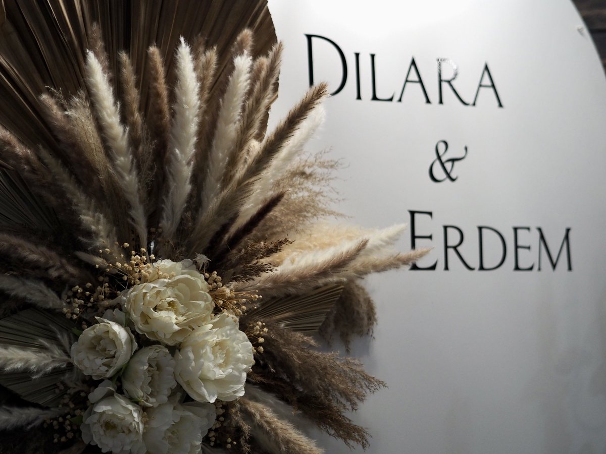 _dilxra's tweet photo. 05.11.2023 🤍💍 #engagement #nişan https://t.co/rklKR5jmbl