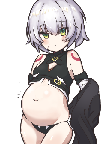 昨日はいいおなかの日でした。 