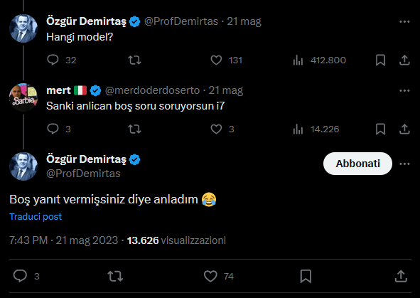 merdoderdoserto's tweet image. şu şekil