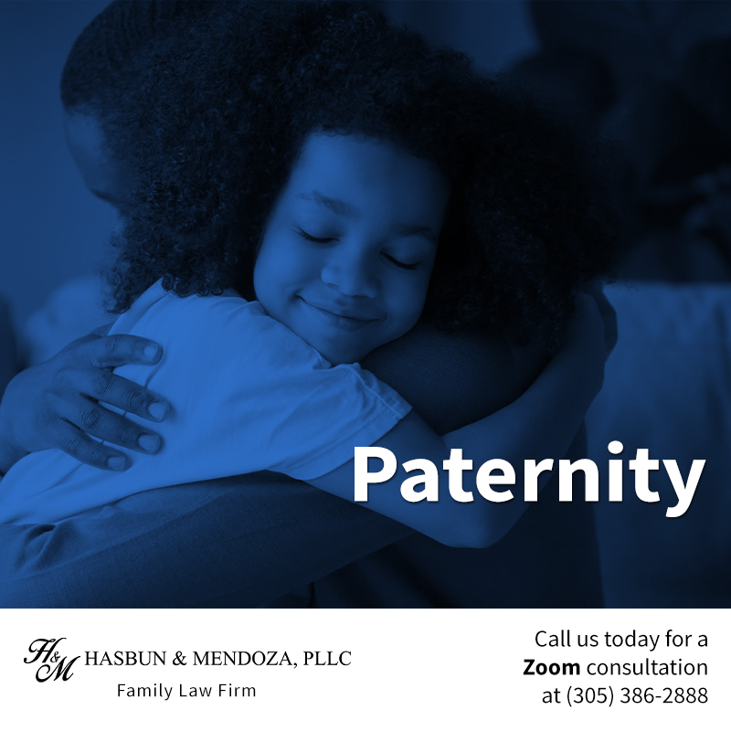 Hasbunmendoza's tweet photo. Our tireless advocacy has helped countless families achieve their goals. 
---
#Divorce #FamilyLaw #Florida #PaternityServices #Family #Children #ChildSupport #Adoption #Domesticviolence #Mediation #Hasbun #Mendoza #Law https://t.co/ypaKd26e0I