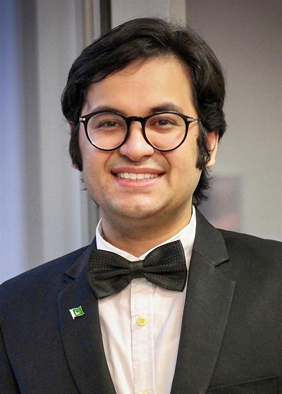 ECFMG J-1 Visa Sponsorship tweet media