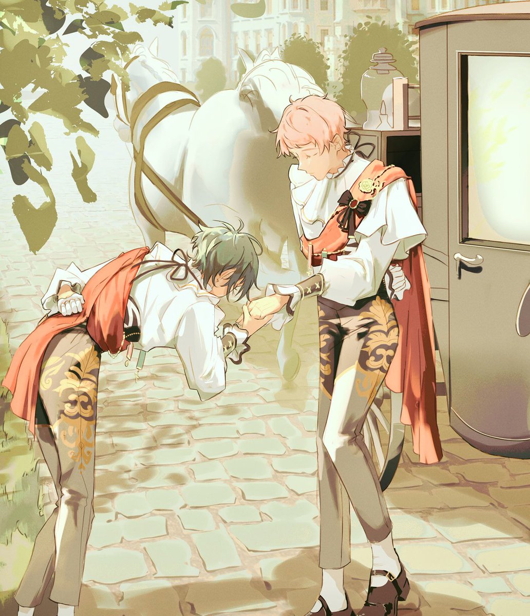 happy valkyrie trip album release🌹