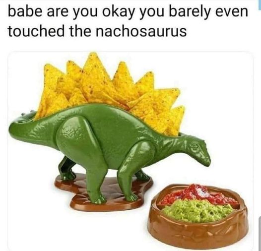 RespectfulMemes's tweet photo. https://t.co/agFb5IpEVu