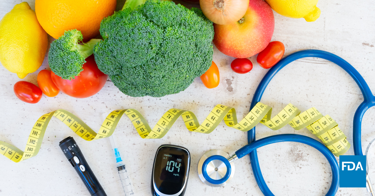 FDADrugs's tweet photo. DYK? November is Diabetes Awareness Month. Discover how insulin #biosimilars can help treat health conditions such as diabetes. Learn more: https://t.co/MQCHQruB9w  

#diabetes #nationaldiabetesmonth #insulin https://t.co/UVKsMpv1n4