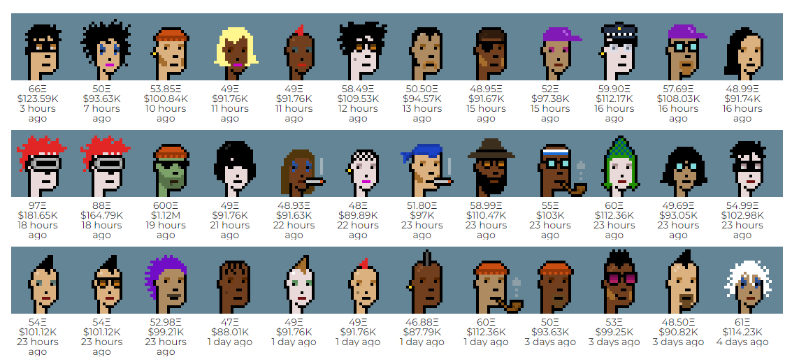 DeeZe ⛳🏌️♂️ tweet media