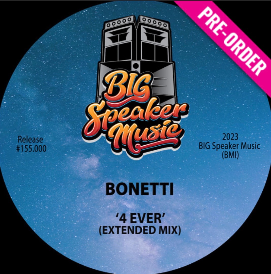 Bonetti tweet media