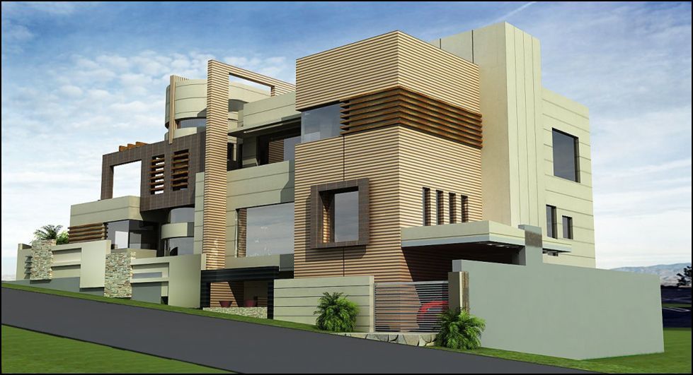 SmoothSkiesServ's tweet image. Elevate your roof inspections to new heights with our cutting-edge Drone Roof Inspection Services in Texas! If you own a multistory home and are in need of a thorough roof assessment.

Contact us today at buff.ly/42uOS2F

#texas #drone #dataanalyze #repairs #services