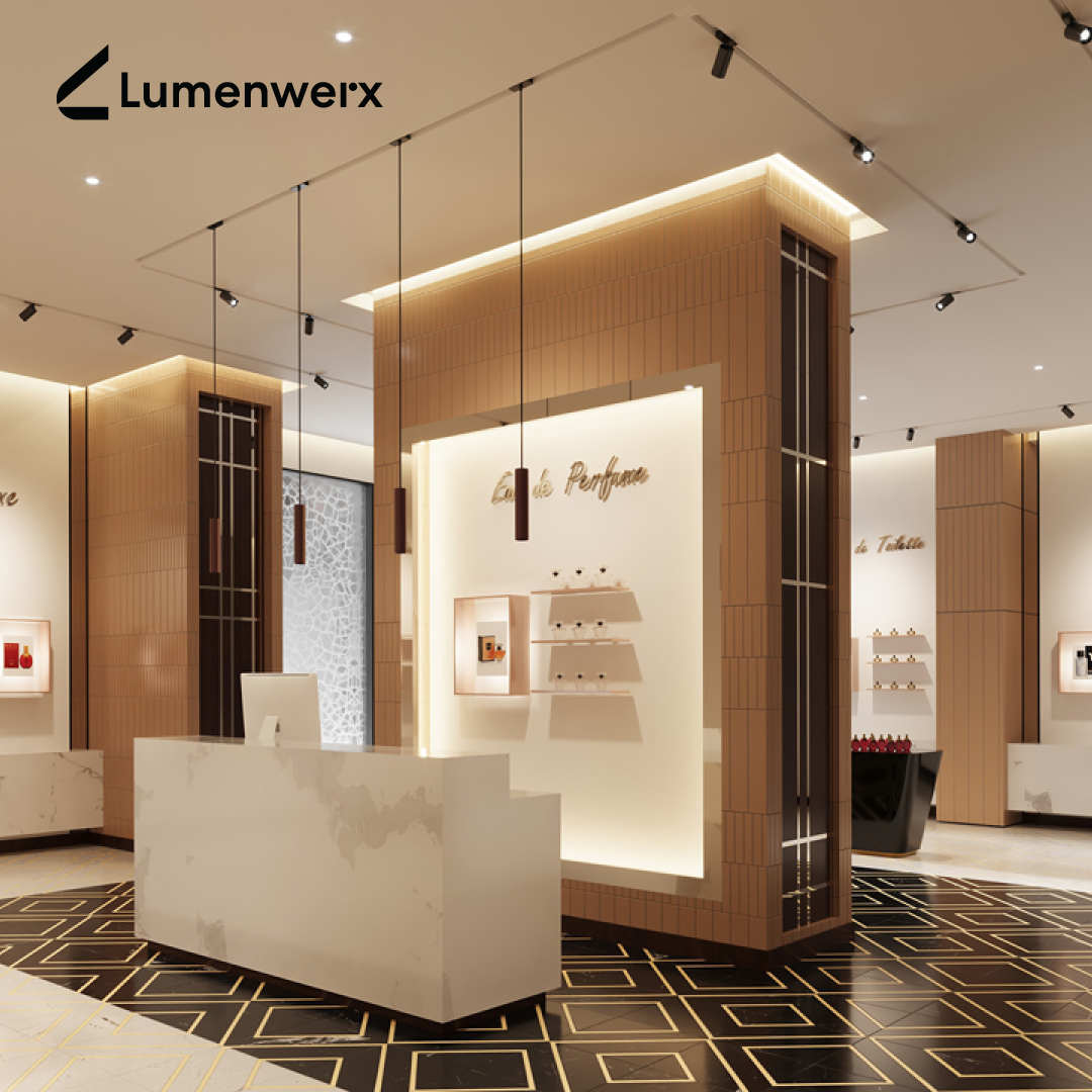 We are proud to represent Lumenwerx

#lumenwerx #lightingdesign #lighting #design #lightinginnovation #lightingdesigner #lightingmanufacturer #madeincanada