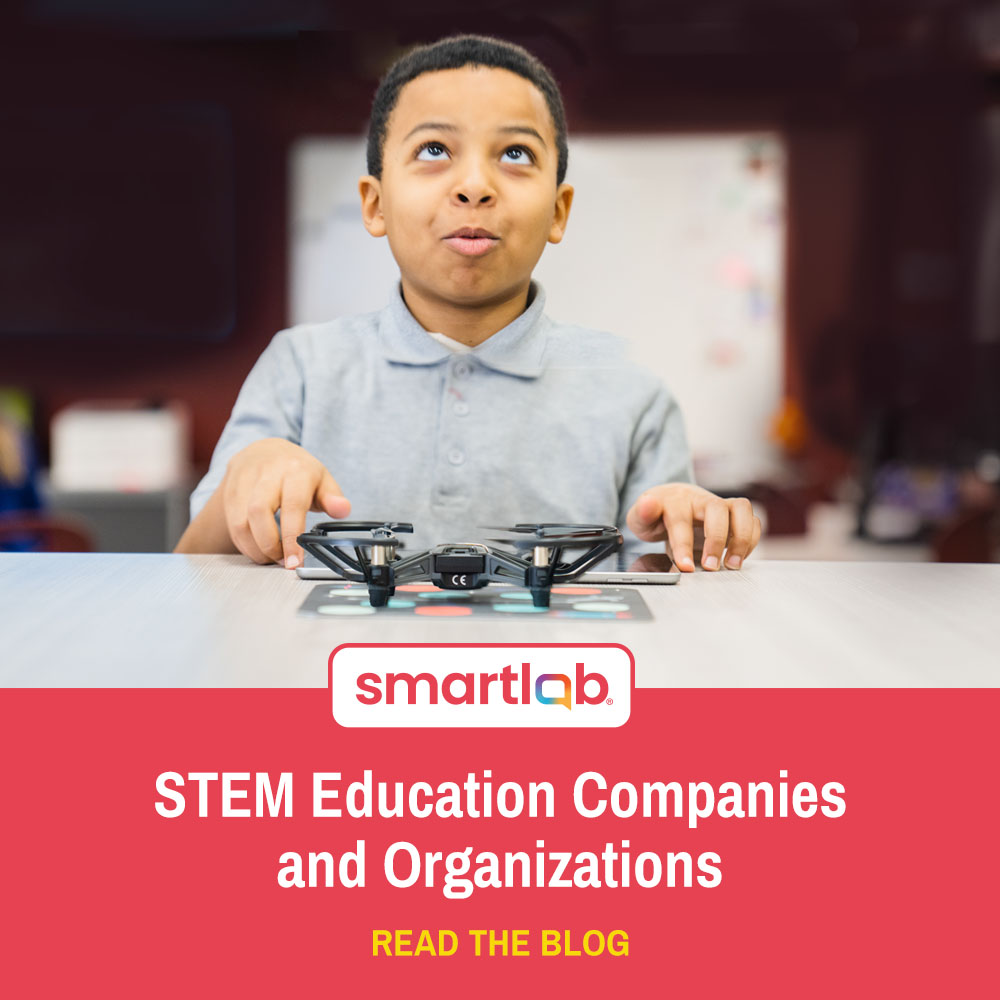 SmartLab SmartLab_tweets Twitter Profile Sotwe